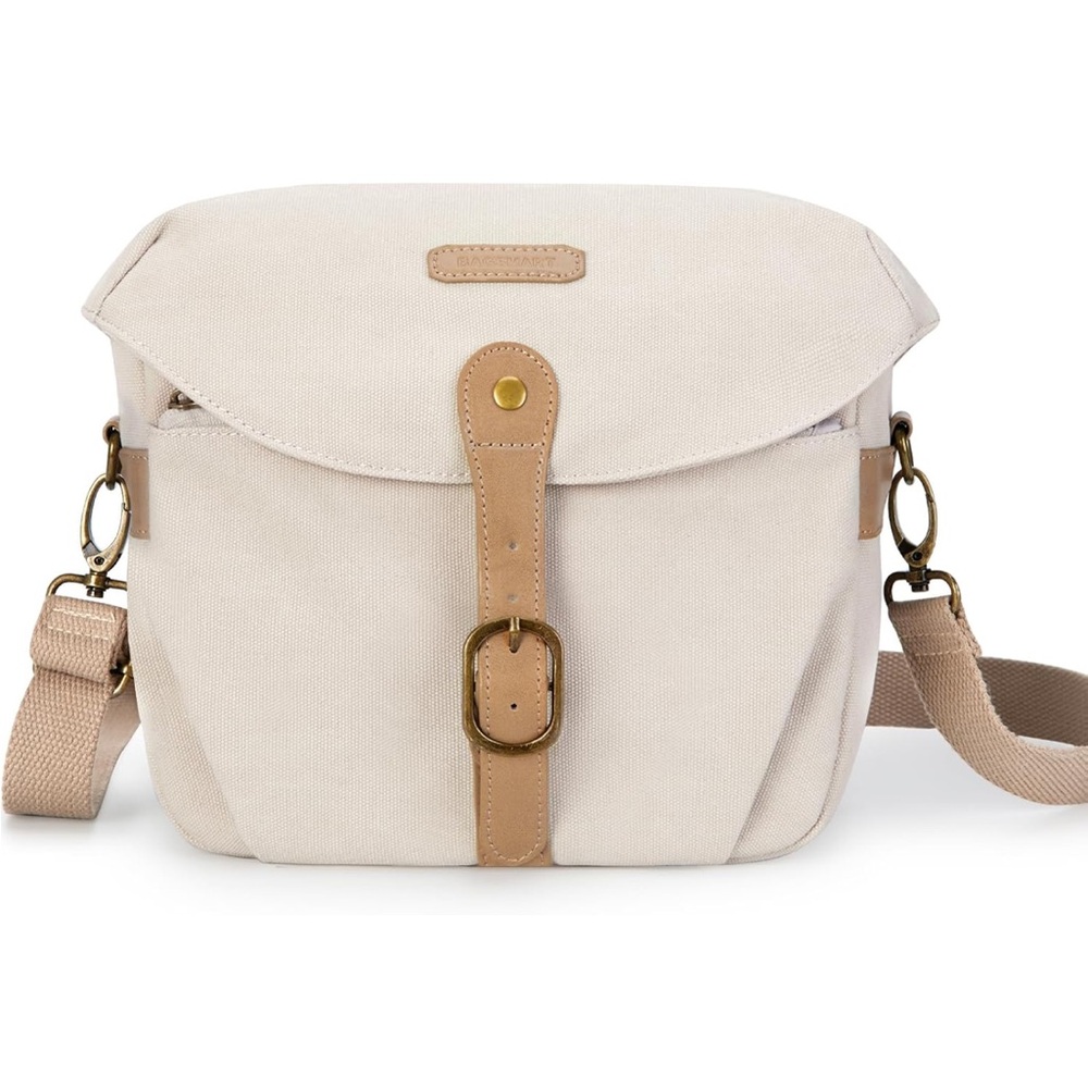 DSLR CAMERA BAG